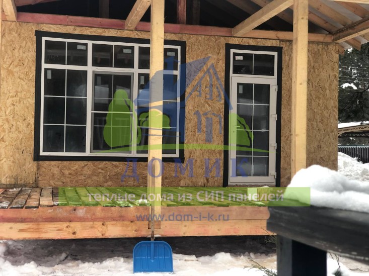 IMG_20260404_104418_282